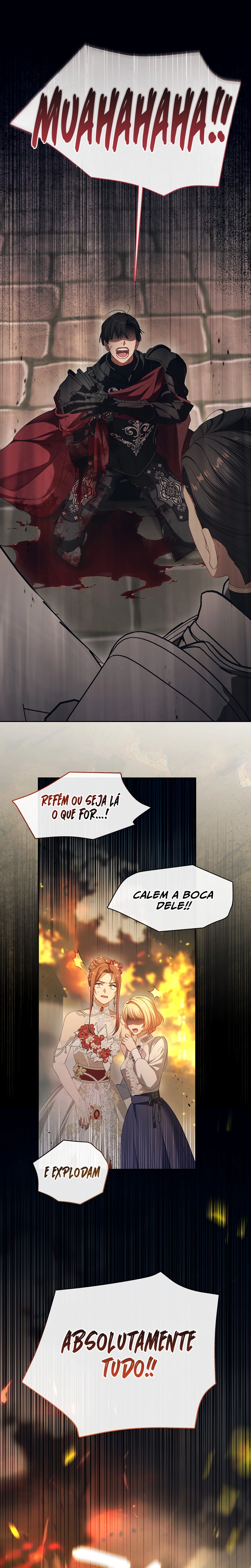 Página 13 do Capítulo 144