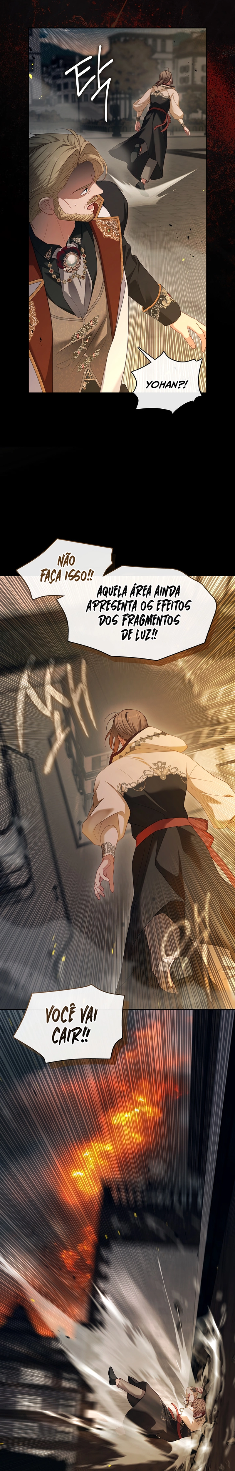 Página 16 do Capítulo 144