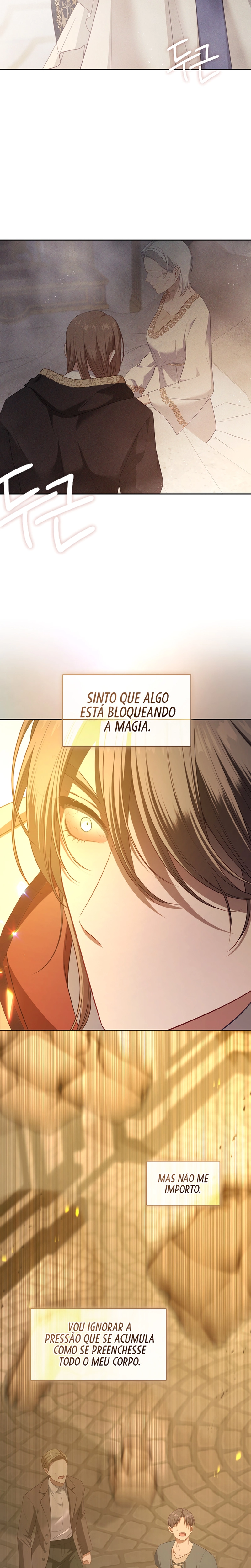 Página 21 do Capítulo 144