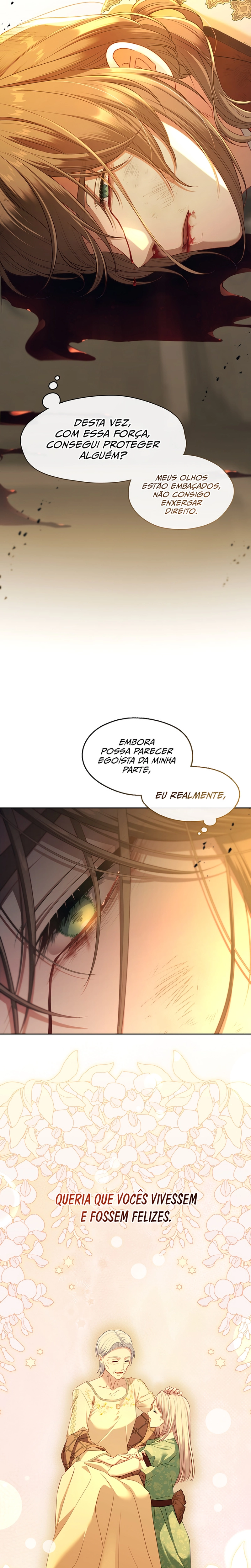 Página 25 do Capítulo 144