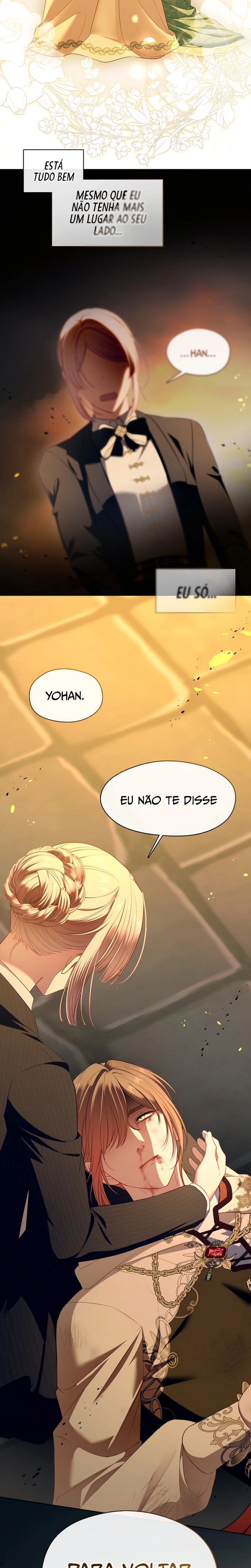Página 26 do Capítulo 144
