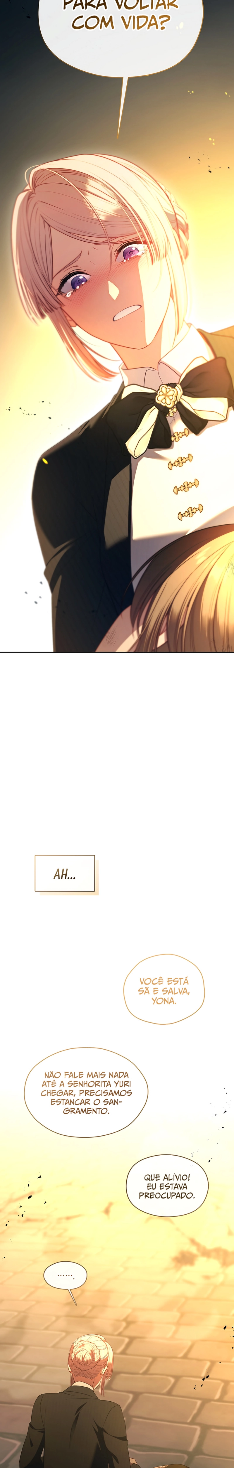 Página 27 do Capítulo 144