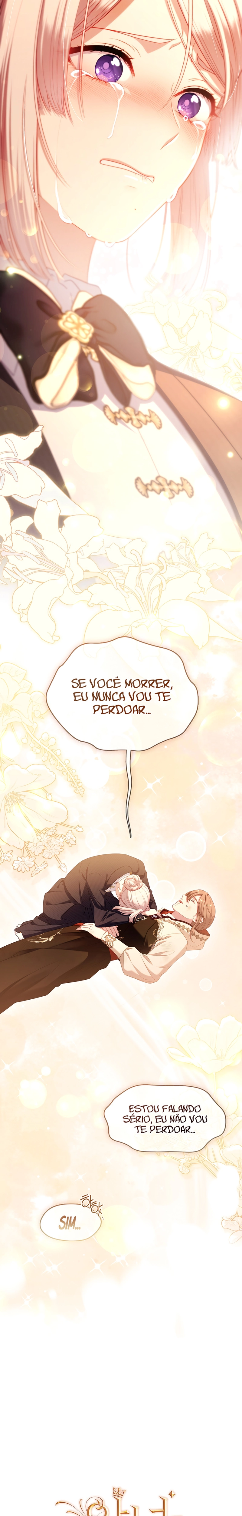 Página 29 do Capítulo 144