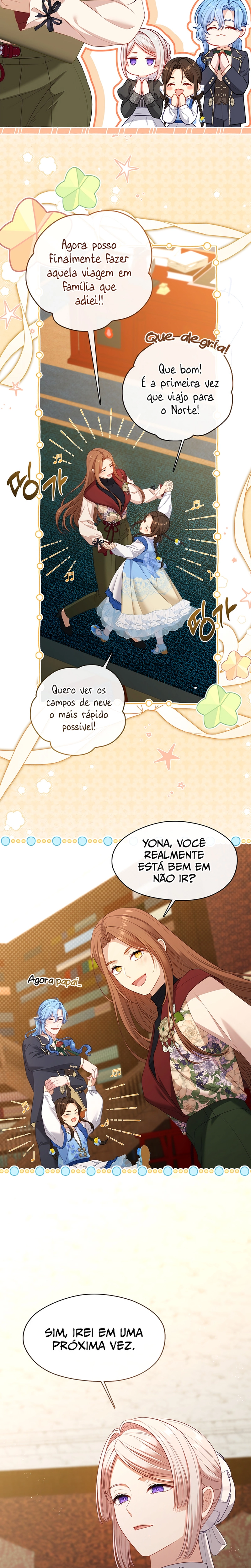 Página 35 do Capítulo 144