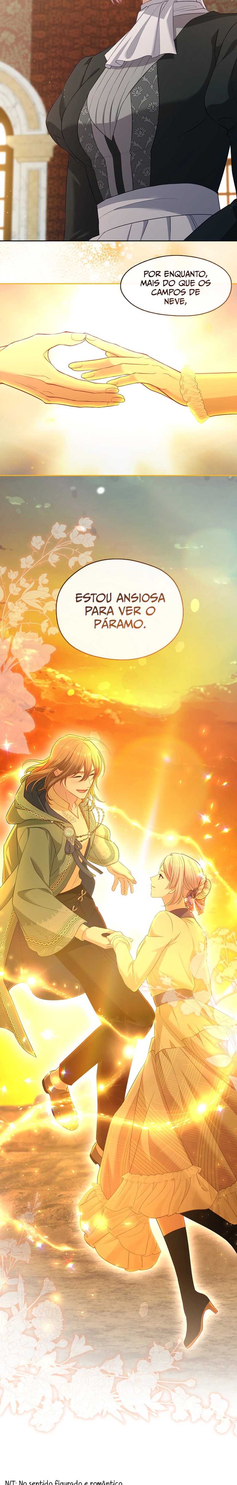 Página 36 do Capítulo 144