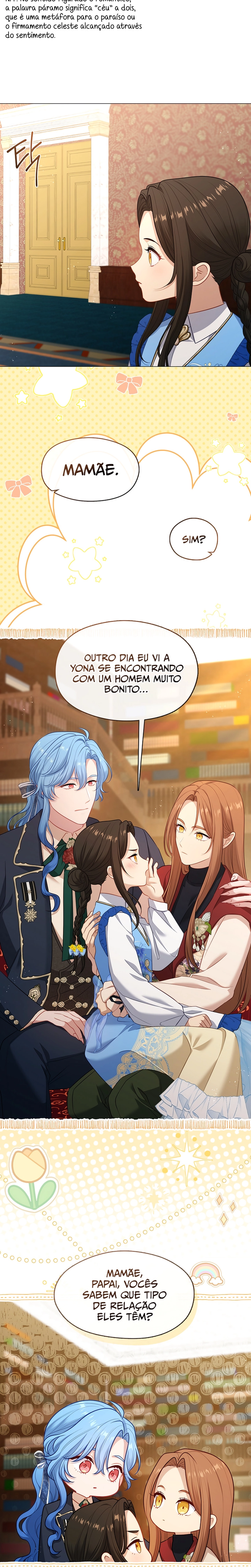 Página 37 do Capítulo 144