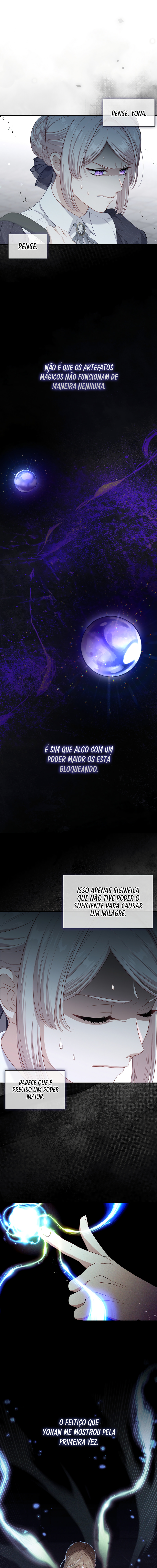 Página 2 do Capítulo 134