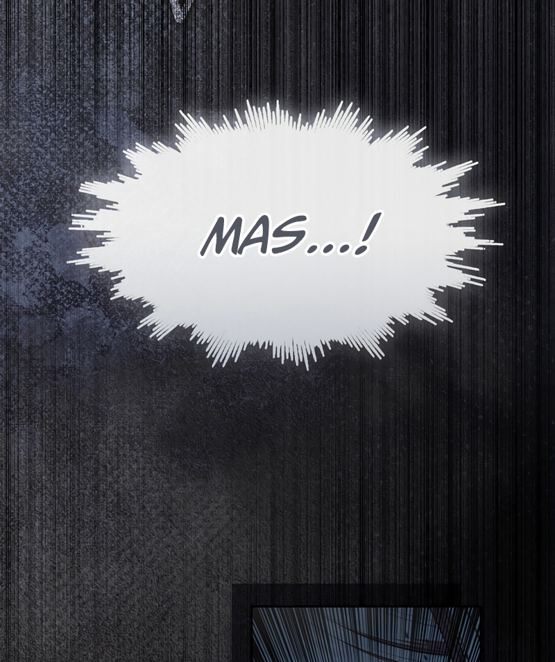 Página 4 do Capítulo 134