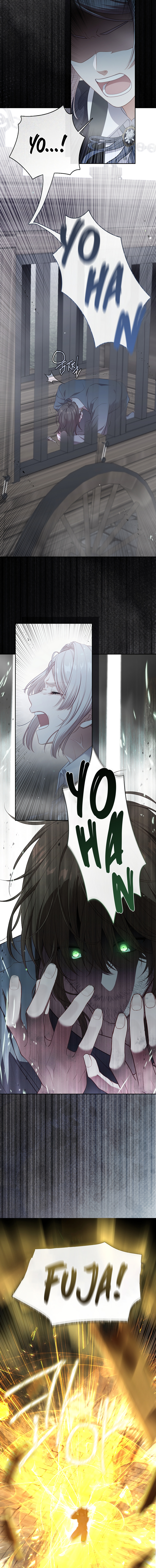 Página 5 do Capítulo 134