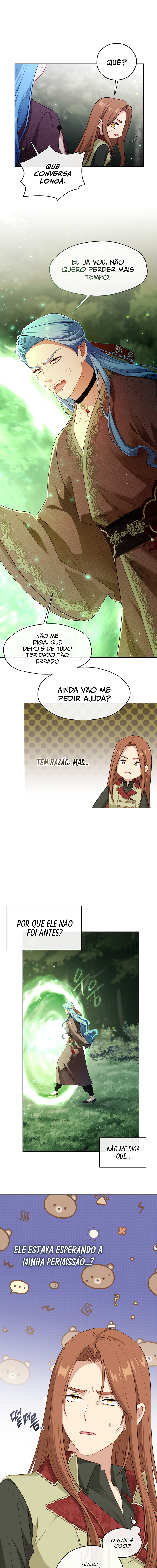 Página 12 do Capítulo 134