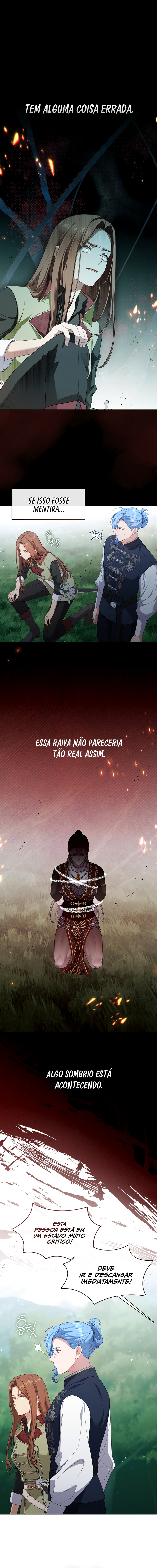 Página 17 do Capítulo 134