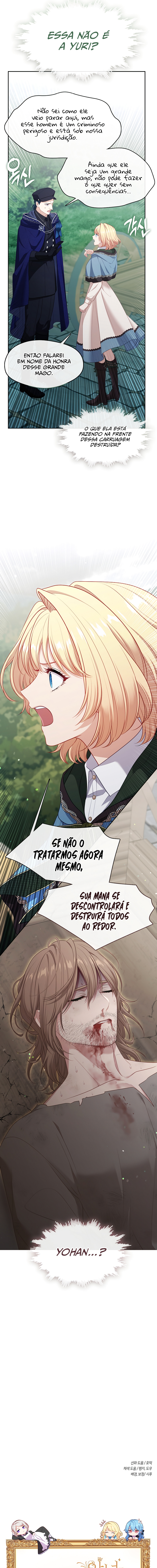 Página 18 do Capítulo 134