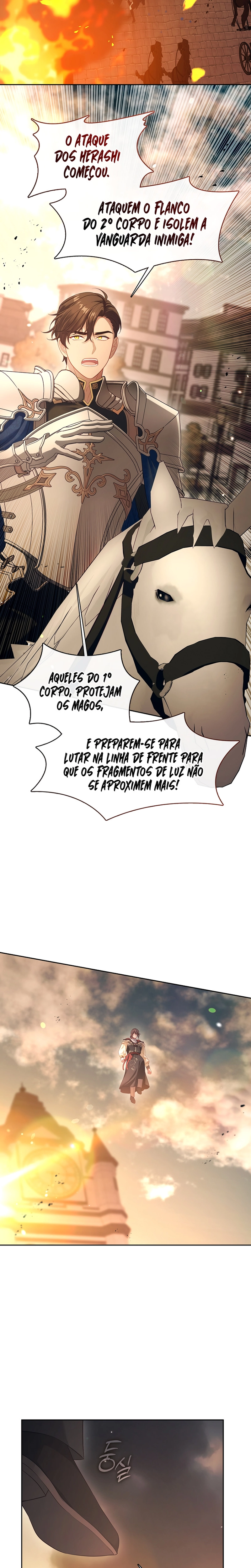 Página 9 do Capítulo 143
