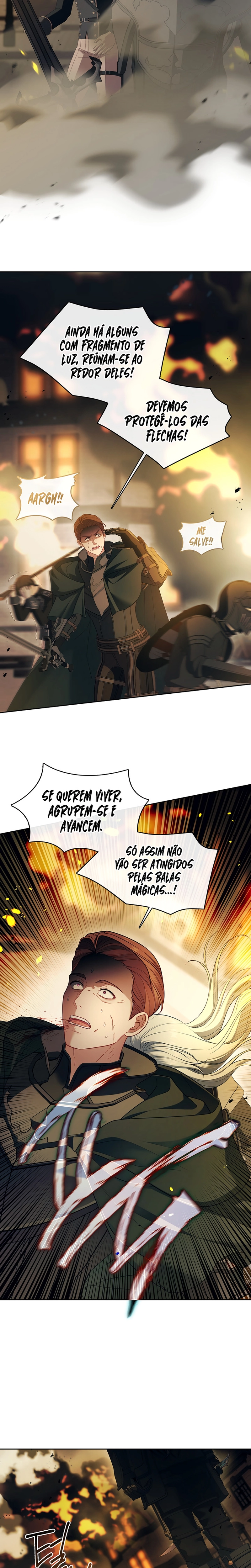 Página 14 do Capítulo 143