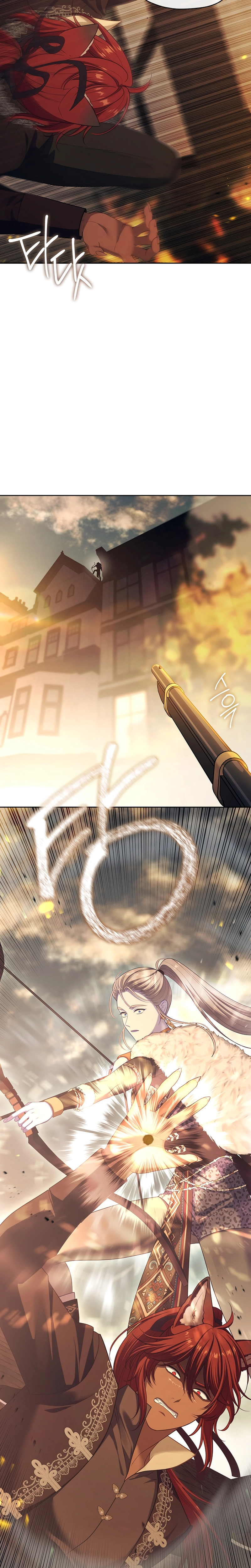 Página 16 do Capítulo 143