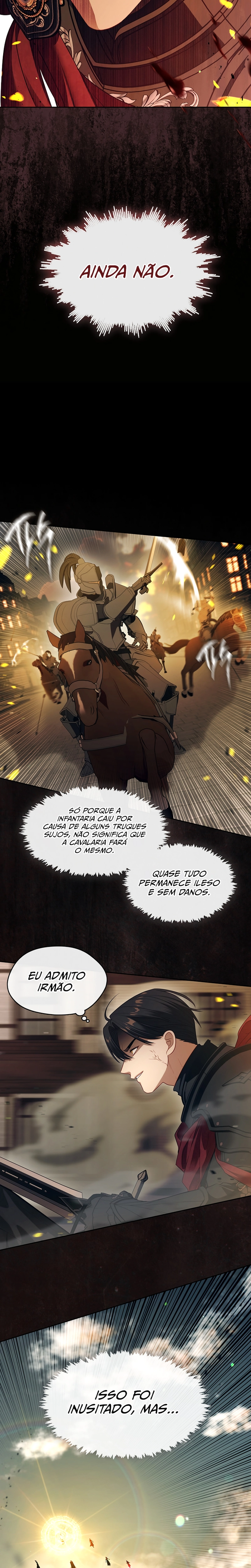 Página 20 do Capítulo 143