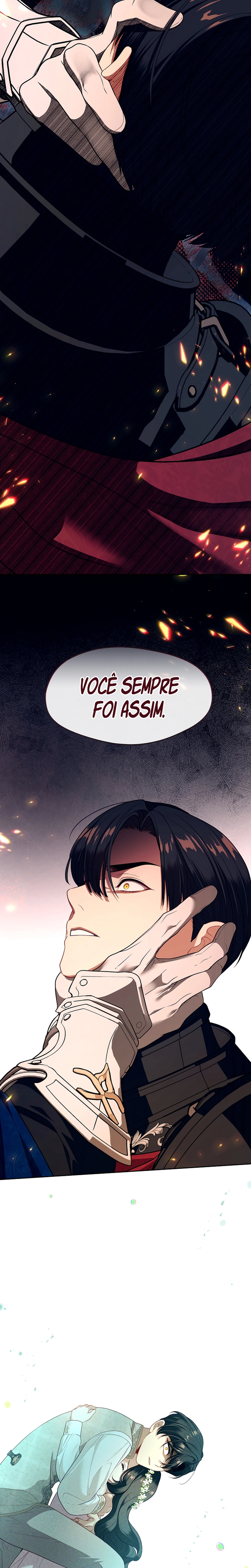Página 30 do Capítulo 143
