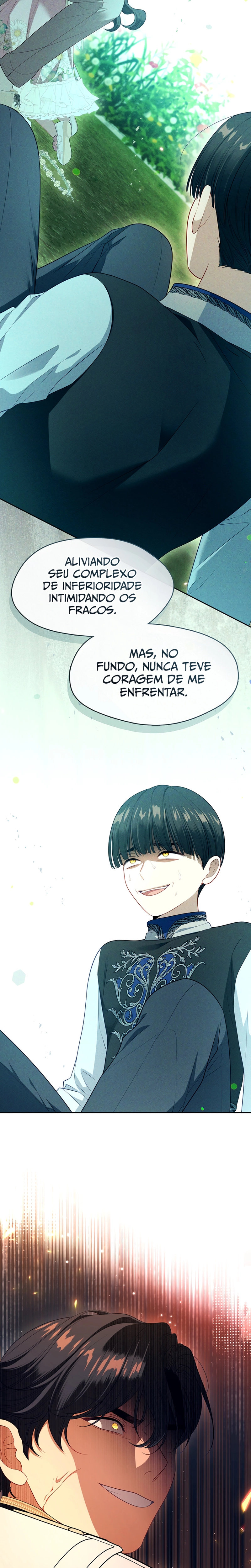 Página 31 do Capítulo 143