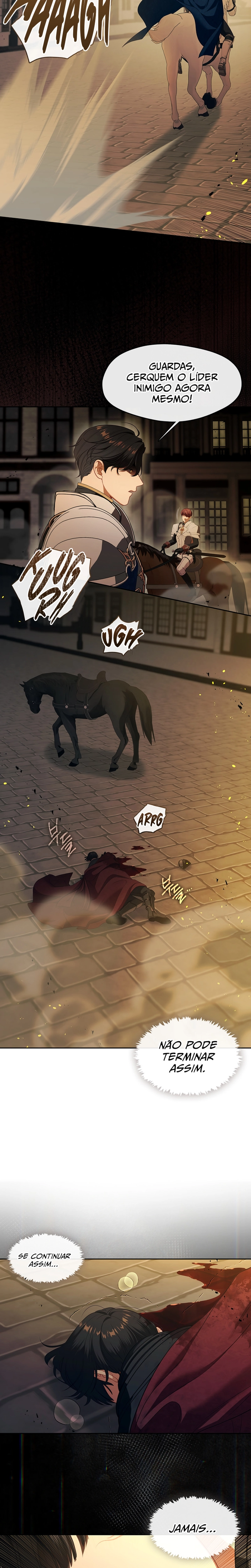Página 36 do Capítulo 143