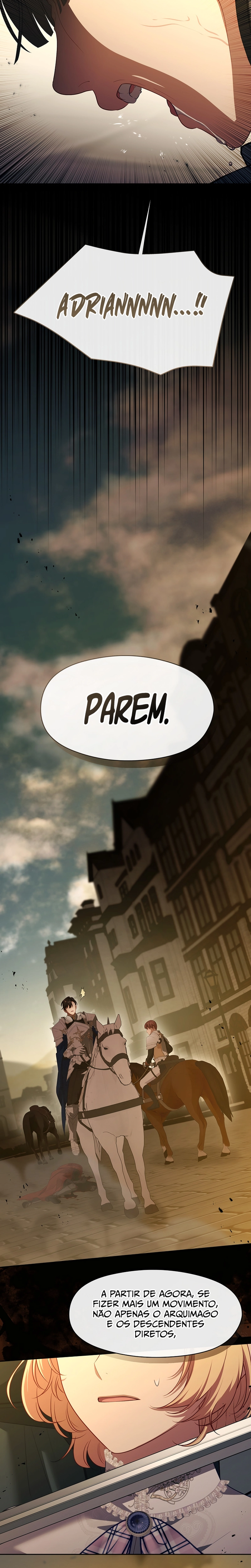 Página 37 do Capítulo 143