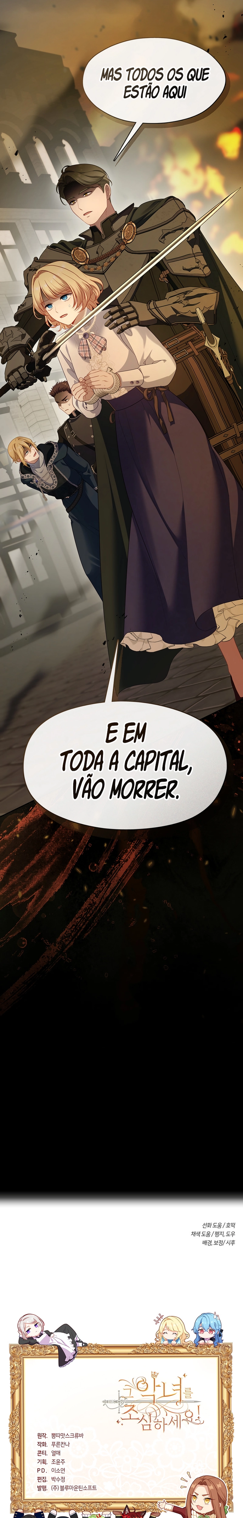 Página 38 do Capítulo 143