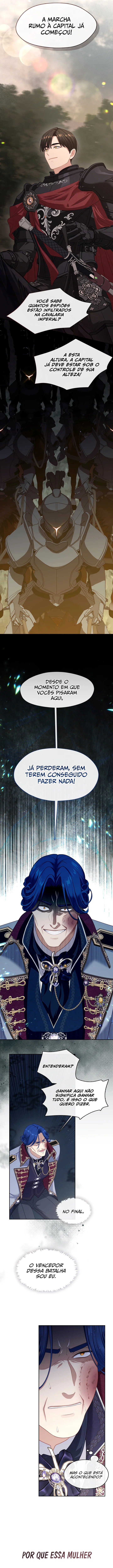 Página 4 do Capítulo 141