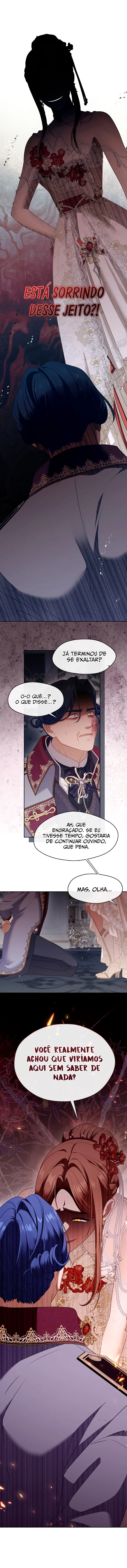 Página 5 do Capítulo 141