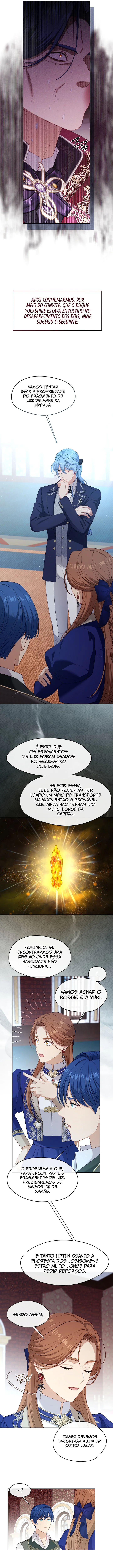 Página 6 do Capítulo 141