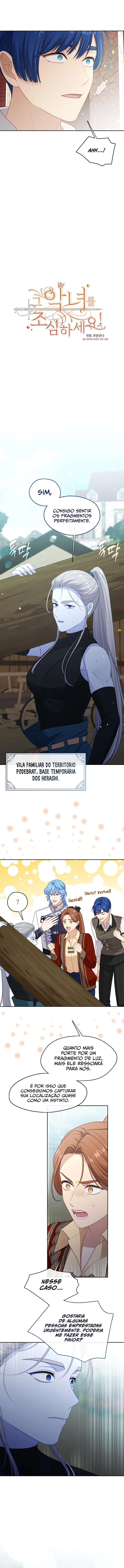 Página 7 do Capítulo 141