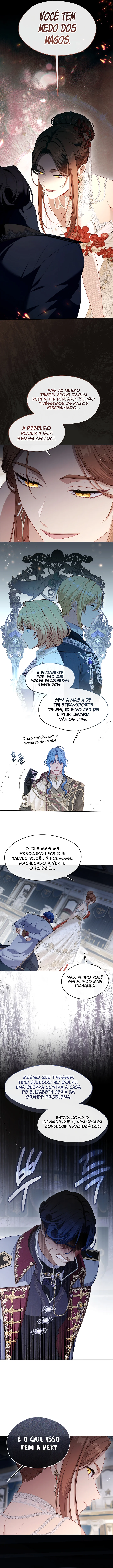 Página 10 do Capítulo 141