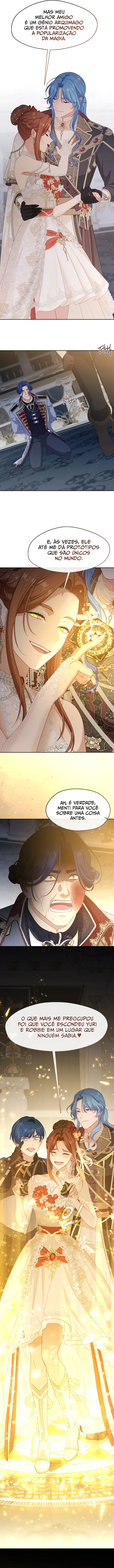 Página 13 do Capítulo 141