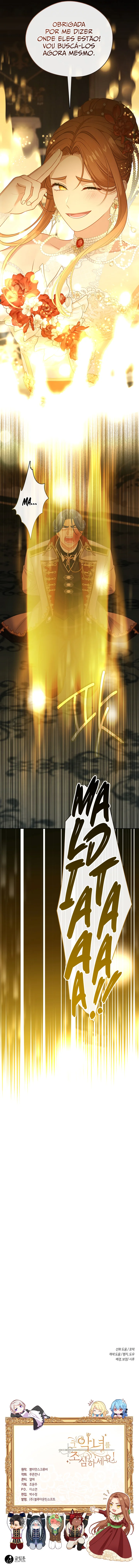 Página 14 do Capítulo 141