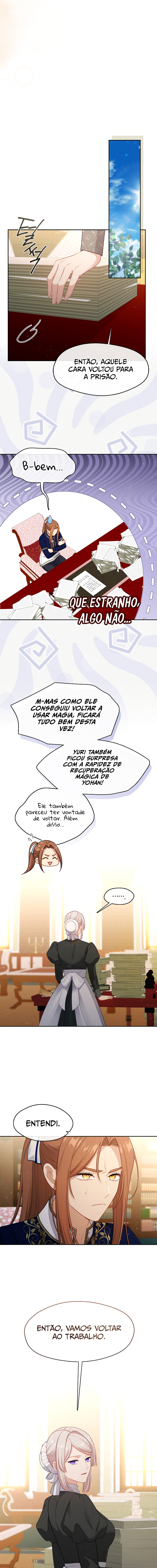 Página 8 do Capítulo 137