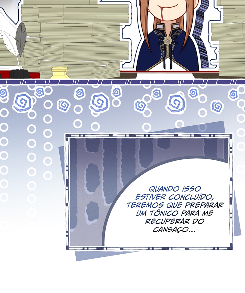 Página 10 do Capítulo 137
