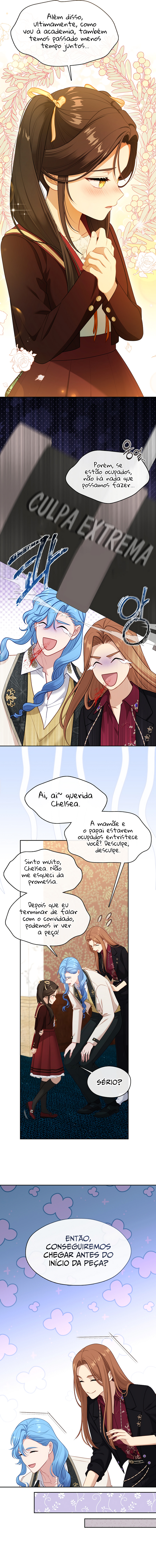 Página 13 do Capítulo 137