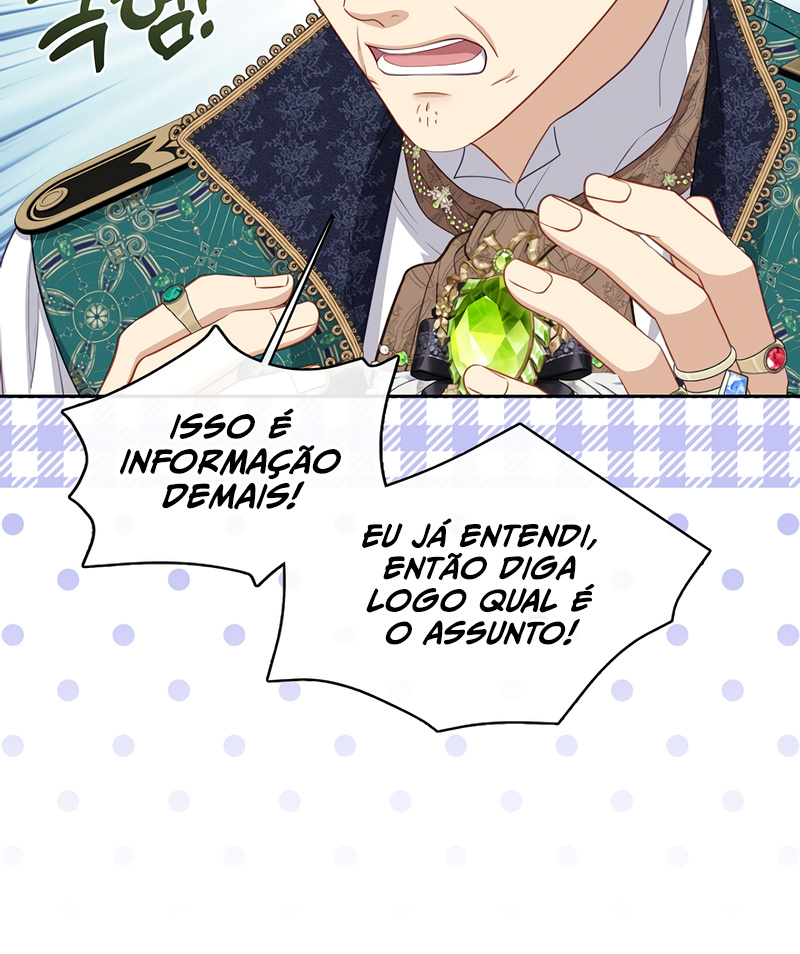 Página 15 do Capítulo 137