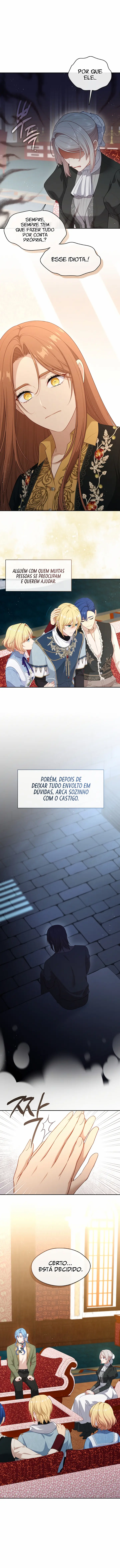 Página 2 do Capítulo 132