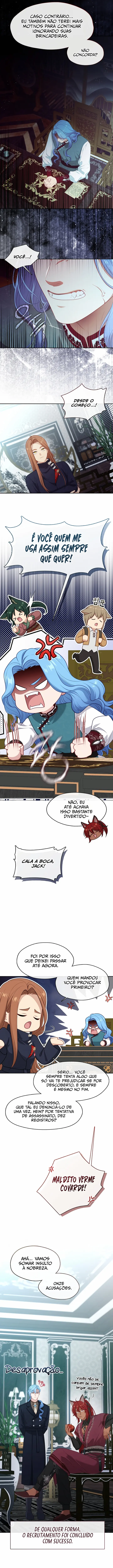Página 9 do Capítulo 132