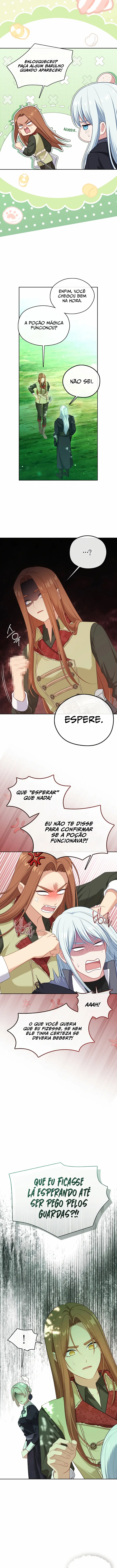 Página 11 do Capítulo 132