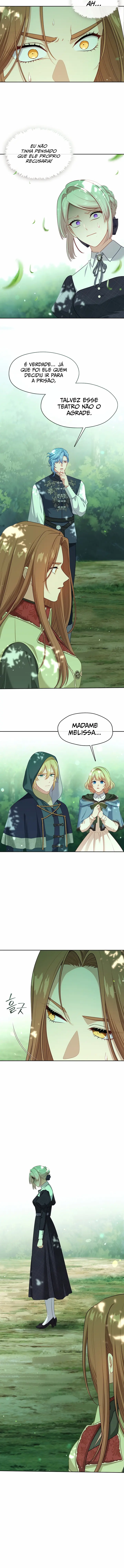 Página 12 do Capítulo 132