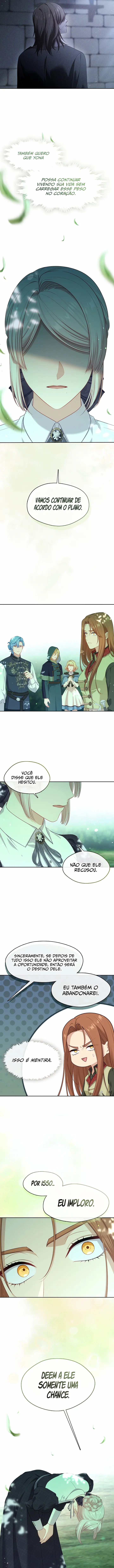 Página 14 do Capítulo 132