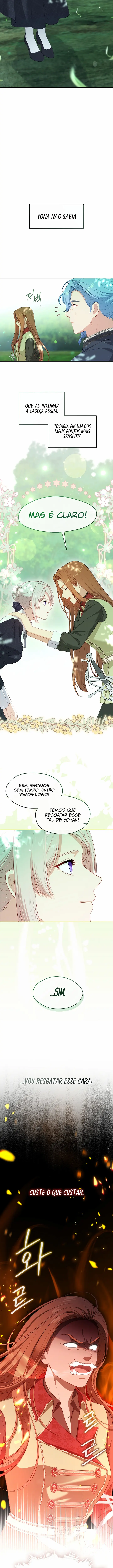 Página 15 do Capítulo 132