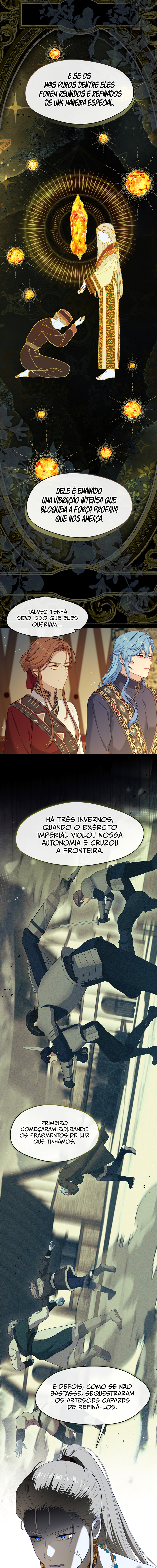 Página 3 do Capítulo 136