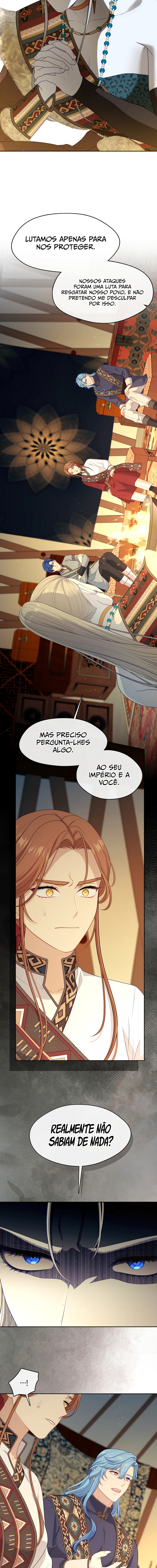 Página 4 do Capítulo 136