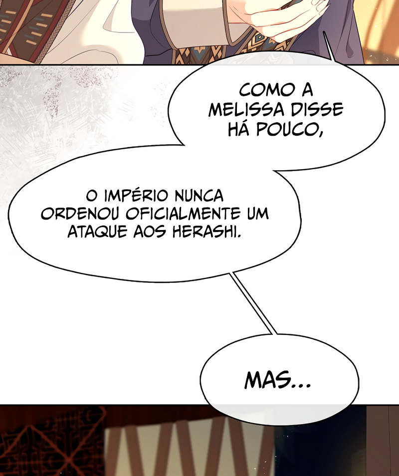 Página 5 do Capítulo 136