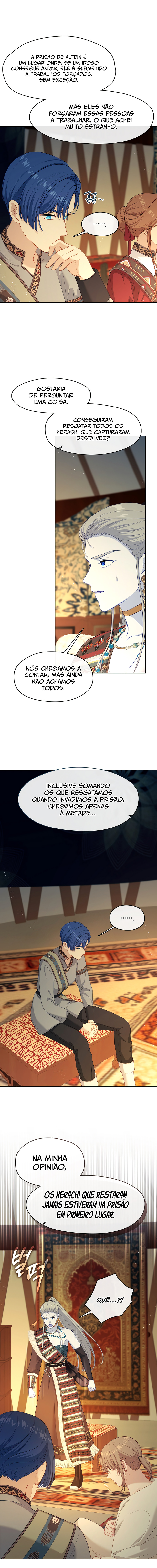 Página 11 do Capítulo 136