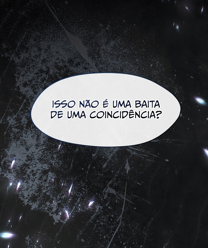 Página 13 do Capítulo 136