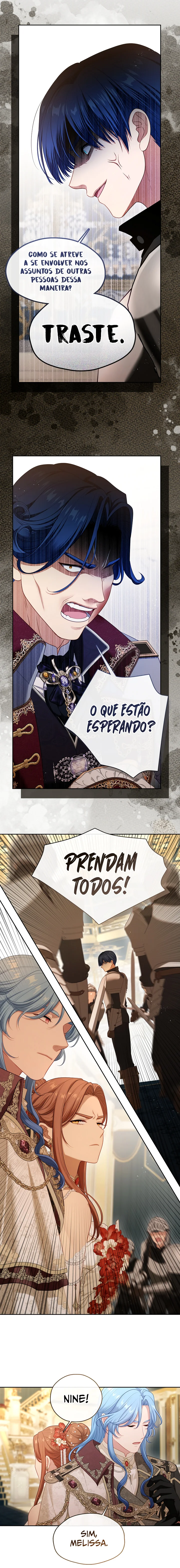 Página 7 do Capítulo 140