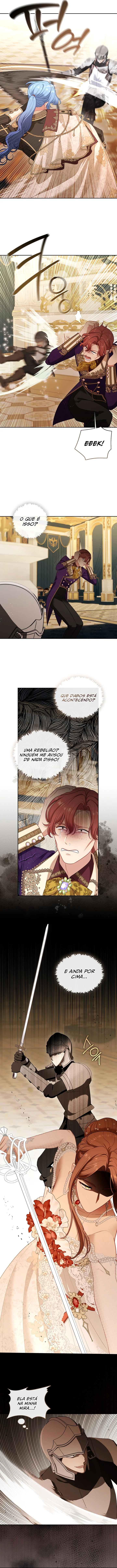 Página 10 do Capítulo 140