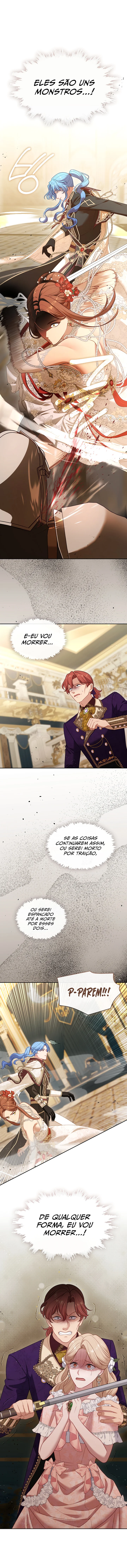Página 12 do Capítulo 140